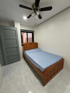 4 Bedroom Place Calasiao - 3