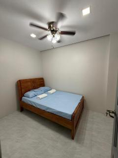 4 Bedroom Place Calasiao - 1