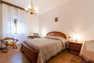Le Balze nel cuore della Toscana - Castelfranco Piandisco - 9