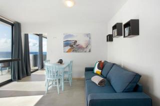 Original Wave House - 2