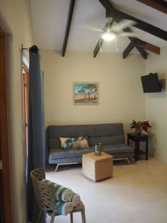 Ten North Tamarindo Beach Hotel - Tamarindo - 7
