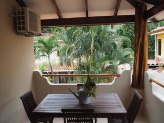 Ten North Tamarindo Beach Hotel - 6
