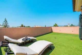 Joan Deia Escultor - 7