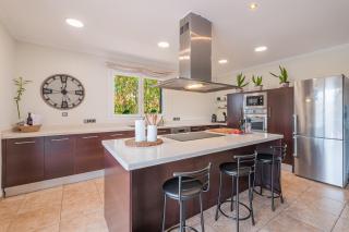 Joan Deia Escultor - 3