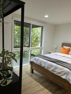 'Braeside' Panoramic Healesville Retreat - 9