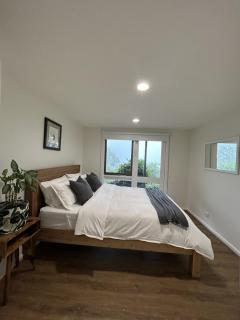 'Braeside' Panoramic Healesville Retreat - 8