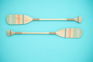 Villa Clelia - Palau - 3