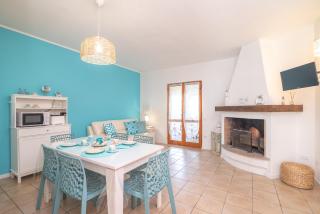 Villa Clelia - 8