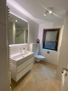 Residenz Kipshoven - 5