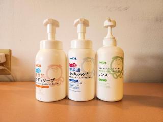 Coco terrace - Vacation STAY 47743v - 7