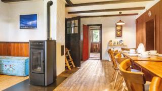 Das Schneiderhaus - 5