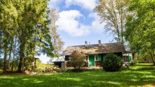 Das Schneiderhaus - 9