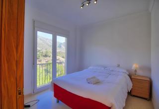 Luxurius Villa with private pool - 1