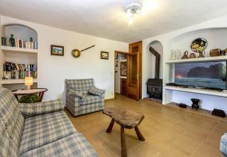 Villa Marina Nova - 7