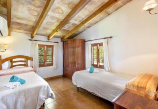 Villa Marina Nova - 4