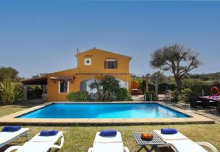 Villa Marina Nova - 6