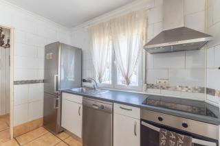 La Casa De Trasto - 1