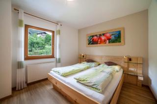 Langeshof Fewo Morgensonne - 7