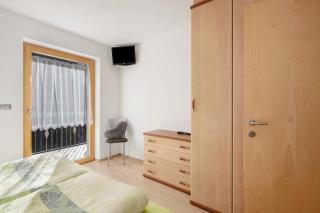 Innerjerberhof Neiderseit - 8