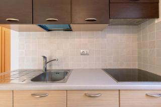 Innerjerberhof Neiderseit - 2