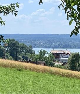 Ferienwohnung Breitenberger - 7