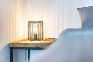 Ferienwohnung Breitenberger - 3