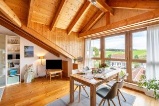 Ferienwohnung Breitenberger - 9
