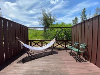 Coco terrace - Vacation STAY 16715v - 4