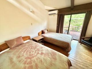 Coco terrace - Vacation STAY 16715v - 9