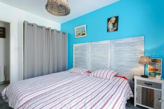 Maison proche mer, foret,bourg - 2