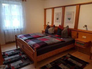 Ferienwohnung Sonnenschein - 5