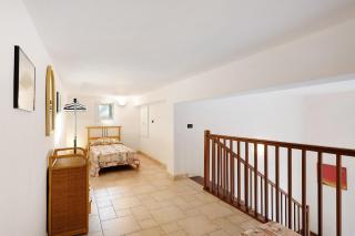 Casa Max - Levanto - 1