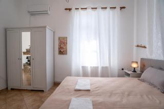 Naxos Family House in Vivlos - 1
