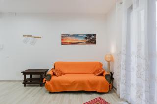 Casa Vacanza Iris Castelvetrano - 6