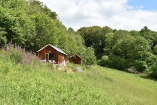 Chalet Pondok Indah - 2