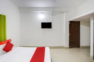 Hotel O Sai Miracle Stays - 2 - 7