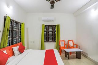 Hotel O Sai Miracle Stays - 2 - 4
