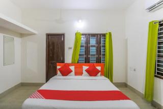 Hotel O Sai Miracle Stays - 2 - 3