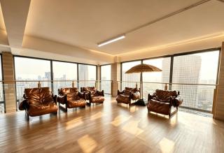 Amanda Hotel 堆谷里酒店 - 5