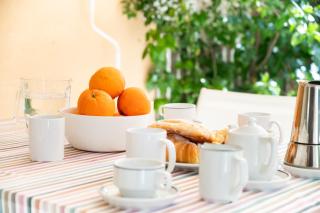 Apartamento Olot - 6