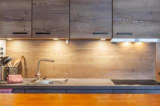 Haus Excelsior Top 31 - 2