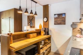 Haus Excelsior Top 31 - 1