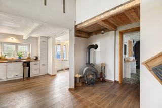 Ferienhaus Suzanne Mercimersea - 3