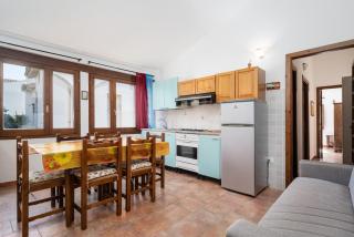 Domo Santu Jorji - 6