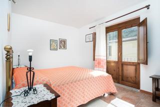 Domo Santu Jorji - 3