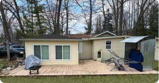 Lakeside haven - 8