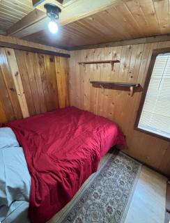 Lakeside haven - 7