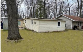 Lakeside haven - 4