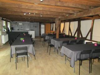 Domaine les Moustans - 7