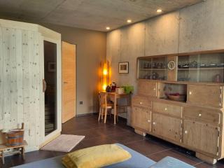 Apartment Das Eckige - Cermes - 8